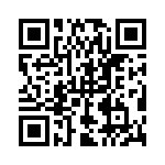 1N6375HE3-51 QRCode