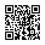 1N6375HE3_A-D QRCode