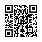 1N6376RL4 QRCode