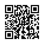 1N6376RL4G QRCode