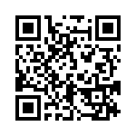 1N6377-E3-73 QRCode