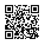 1N6377 QRCode