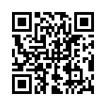 1N6377HE3_A-C QRCode