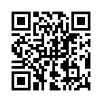 1N6377HE3_A-D QRCode