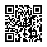 1N6378HE3_A-C QRCode