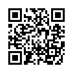 1N6378HE3_A-D QRCode