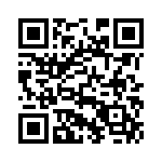 1N6382-E3-51 QRCode