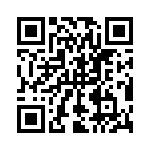 1N6382HE3_A-C QRCode