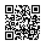 1N6382HE3_A-D QRCode