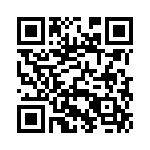 1N6383HE3_A-C QRCode