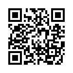 1N6384HE3_A-D QRCode