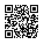 1N6385HE3-51 QRCode