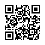 1N6386-E3-73 QRCode