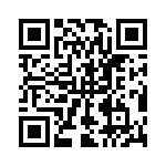 1N6386HE3_A-D QRCode