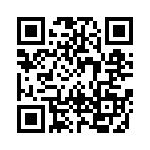 1N6392_1B3 QRCode