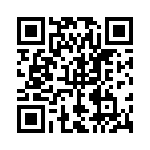 1N6461 QRCode