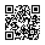 1N6461US QRCode