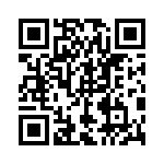 1N6461_245 QRCode