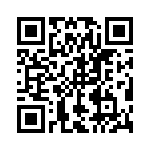 1N6463US_245 QRCode