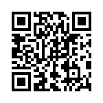 1N6465_245 QRCode