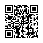 1N6466US QRCode