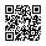 1N6466US_245 QRCode