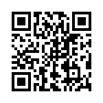 1N6467US_1B3 QRCode