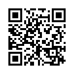 1N6469 QRCode