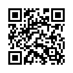 1N6472 QRCode