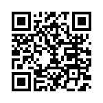 1N6472US QRCode