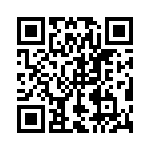 1N6472US_245 QRCode