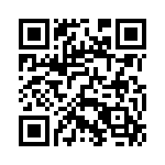 1N6473 QRCode