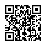 1N6473US_245 QRCode