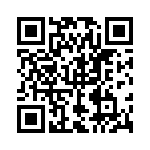 1N6475 QRCode