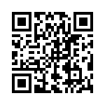 1N6475US_245 QRCode