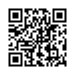 1N6476US_245 QRCode