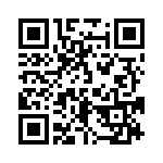 1N6478HE3-97 QRCode