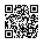 1N6481HE3-96 QRCode