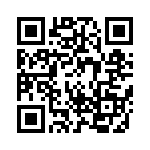 1N6481HE3-97 QRCode