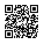 1N6482-E3-96 QRCode