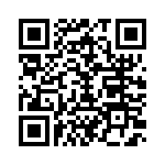 1N6482HE3-96 QRCode