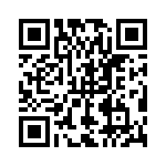 1N6483HE3-96 QRCode