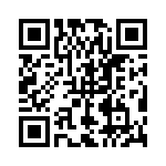 1N6483HE3-97 QRCode