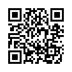 1N649-1 QRCode