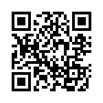 1N6507 QRCode