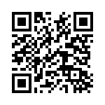 1N6509 QRCode