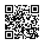 1N6537 QRCode