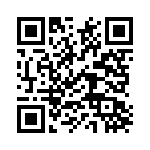 1N6541 QRCode