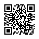 1N6545 QRCode