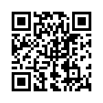 1N6620 QRCode